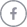 Facebook Link