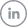 Linkedin Link